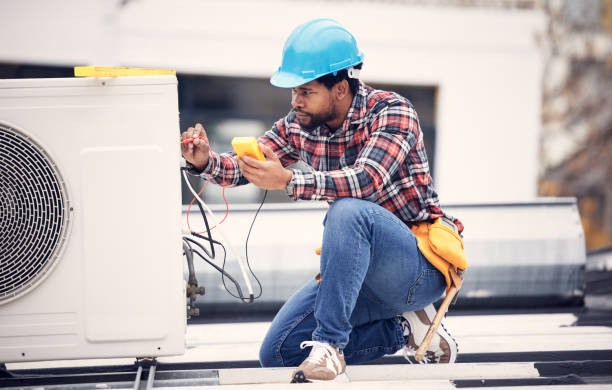 Best Electrician for Home Renovation  in St Charles, MN