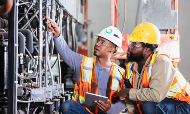Best Electrical Outlet Repair  in St Charles, MN